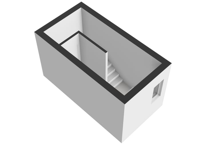 Foto 28 van Witte de Withstraat 134-4