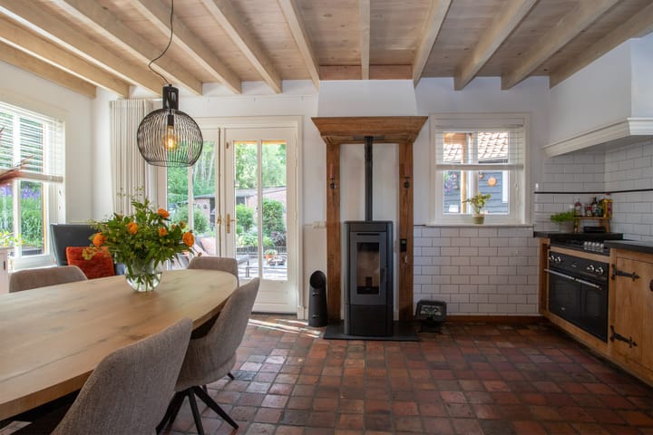 Foto 13 van Vloeieind 16