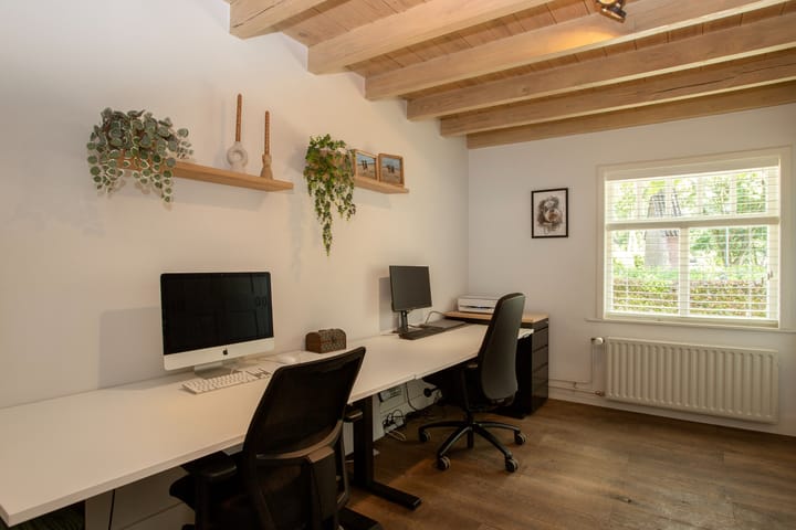 Foto 14 van Vloeieind 16