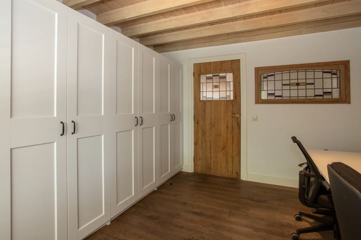 Foto 15 van Vloeieind 16