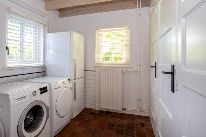 Foto 16 van Vloeieind 16