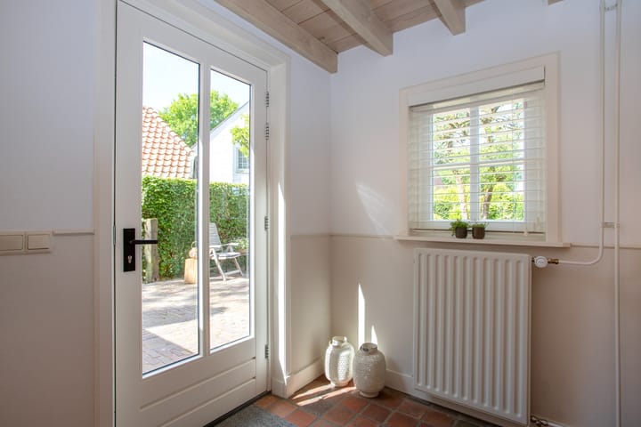 Foto 17 van Vloeieind 16