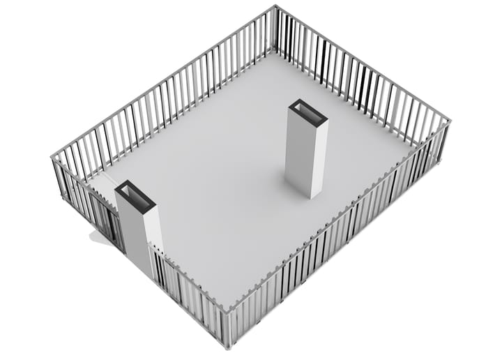 Foto 33 van Witte de Withstraat 134-4