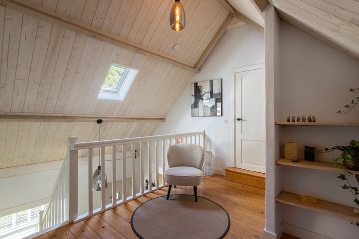 Foto 18 van Vloeieind 16