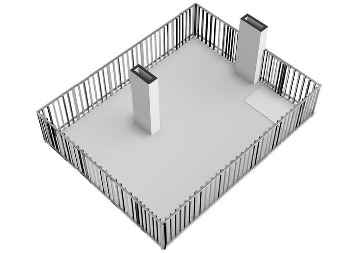 Foto 34 van Witte de Withstraat 134-4