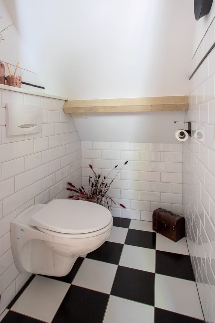 Foto 19 van Vloeieind 16