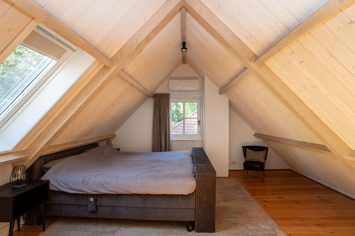 Foto 20 van Vloeieind 16