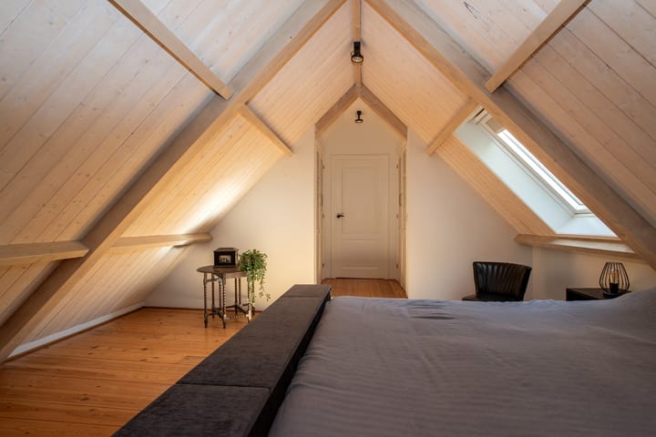 Foto 21 van Vloeieind 16