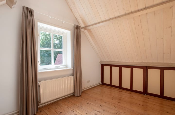 Foto 22 van Vloeieind 16