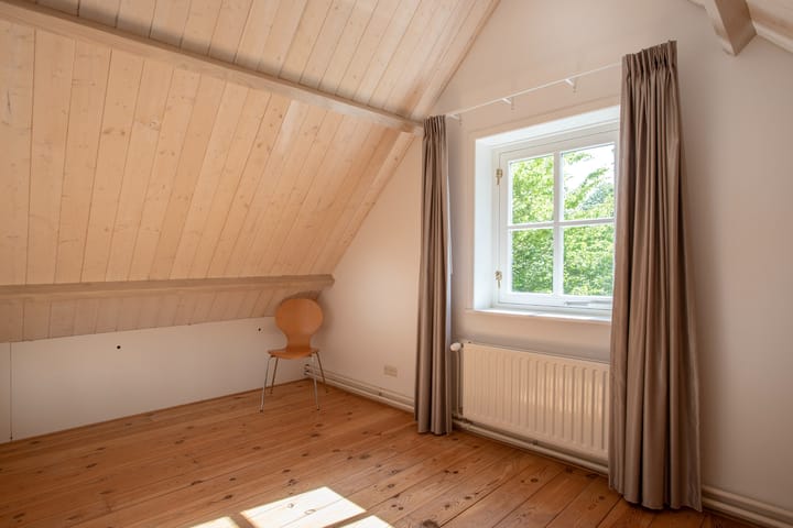 Foto 23 van Vloeieind 16