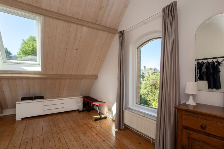 Foto 24 van Vloeieind 16