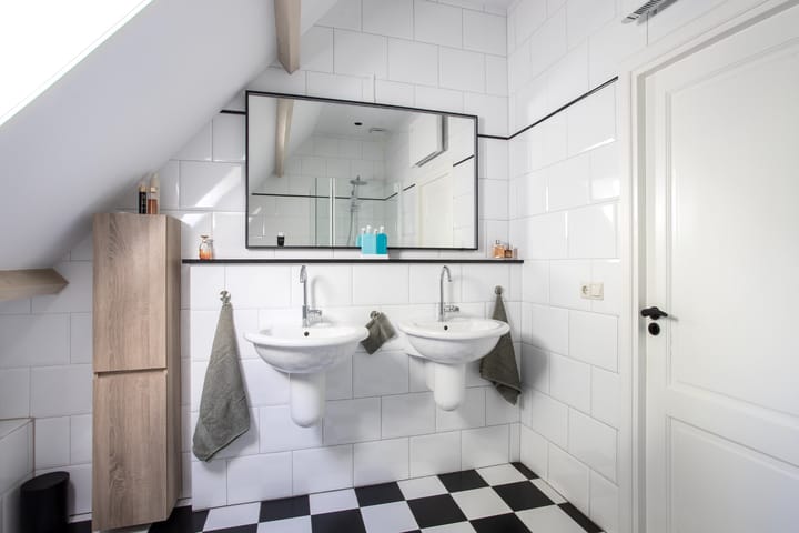 Foto 25 van Vloeieind 16