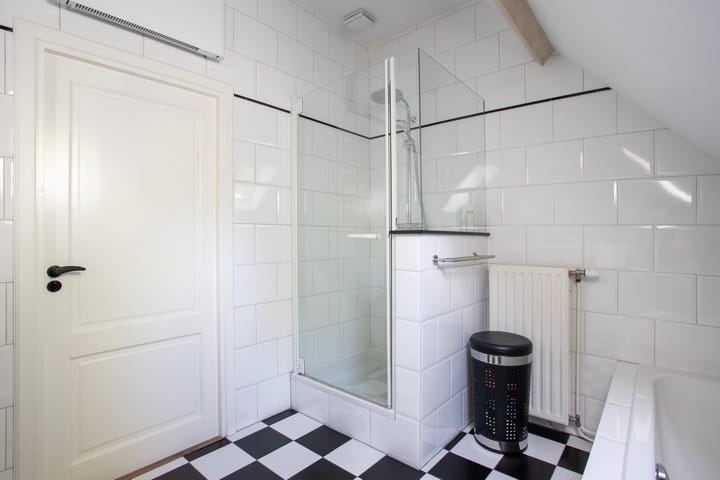 Foto 26 van Vloeieind 16