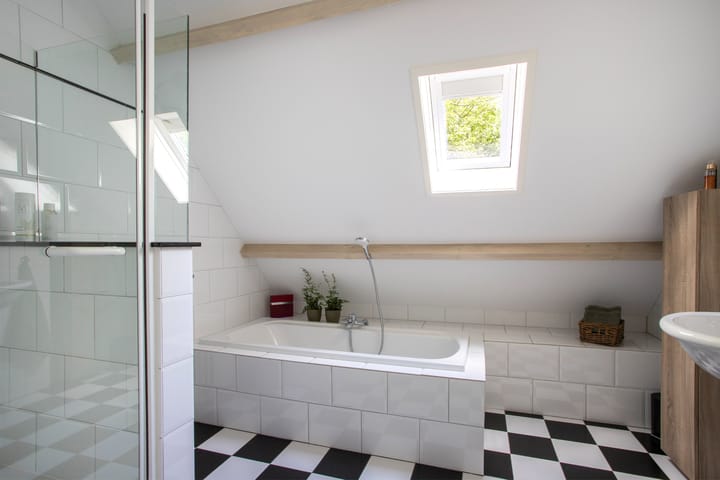 Foto 28 van Vloeieind 16