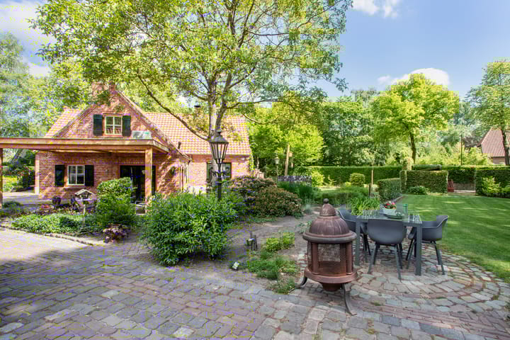 Foto 29 van Vloeieind 16