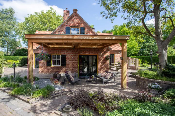 Foto 30 van Vloeieind 16