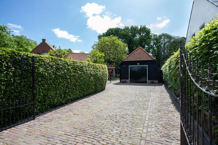 Foto 31 van Vloeieind 16