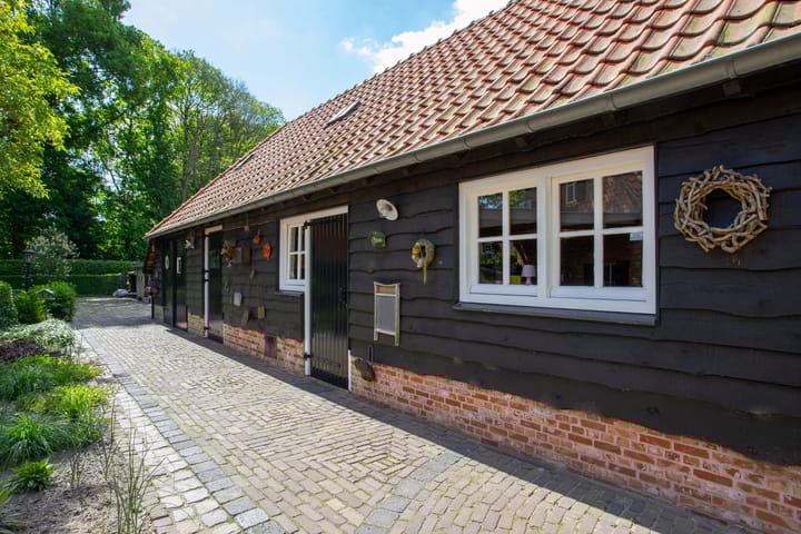 Foto 32 van Vloeieind 16