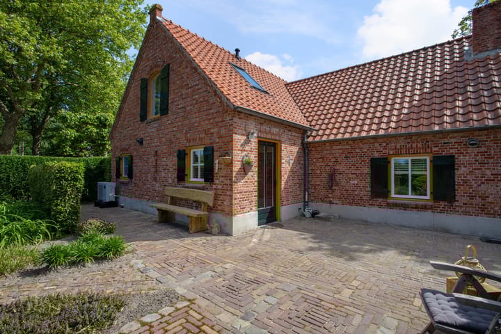 Foto 33 van Vloeieind 16