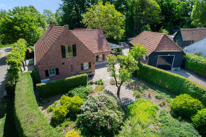 Foto 34 van Vloeieind 16