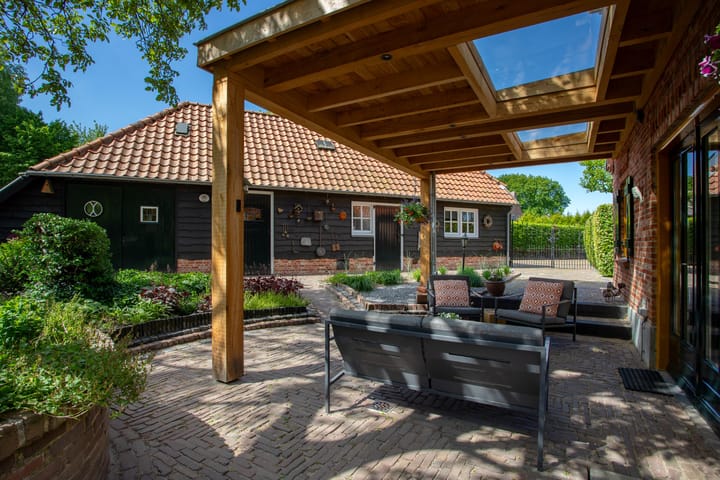 Foto 35 van Vloeieind 16