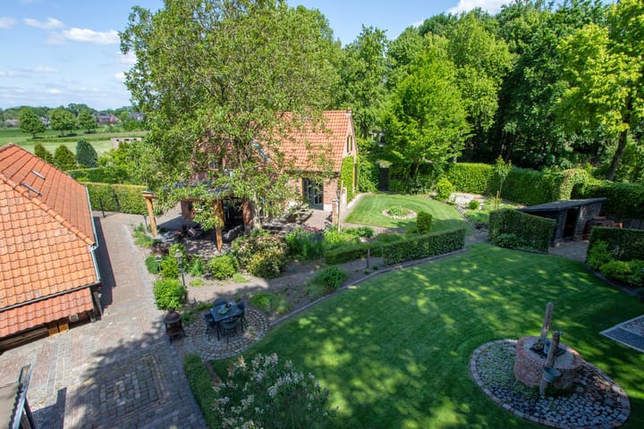 Foto 36 van Vloeieind 16