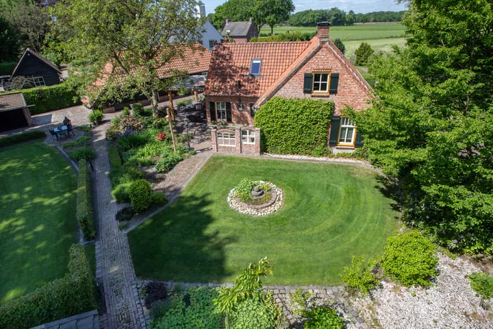 Foto 37 van Vloeieind 16