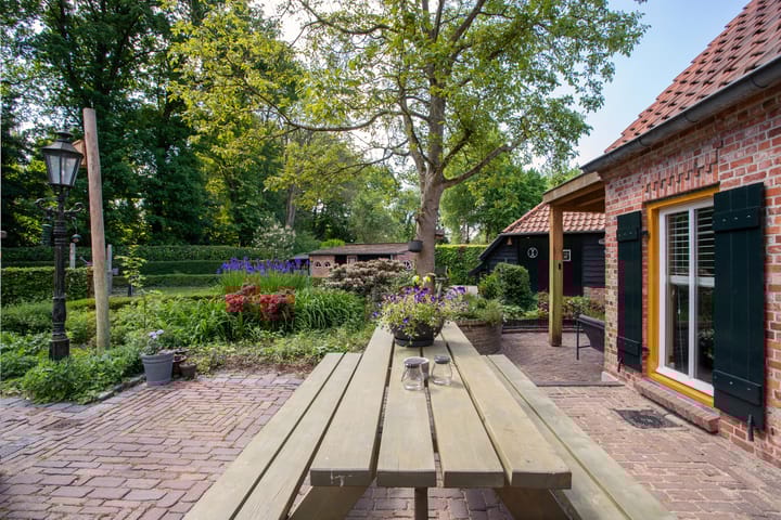 Foto 38 van Vloeieind 16