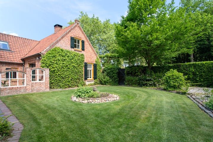 Foto 39 van Vloeieind 16