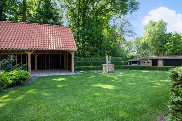 Foto 40 van Vloeieind 16