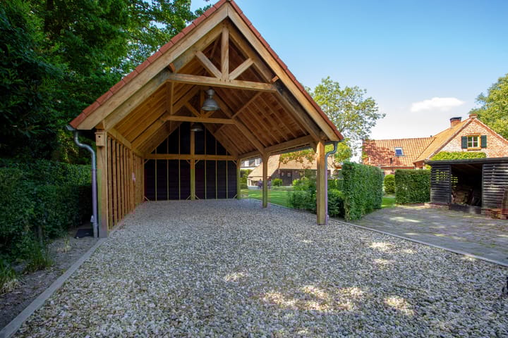 Foto 41 van Vloeieind 16