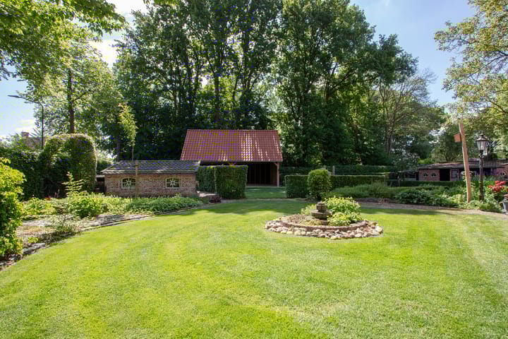 Foto 42 van Vloeieind 16