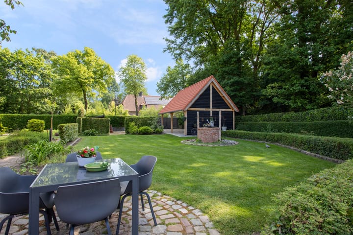 Foto 43 van Vloeieind 16