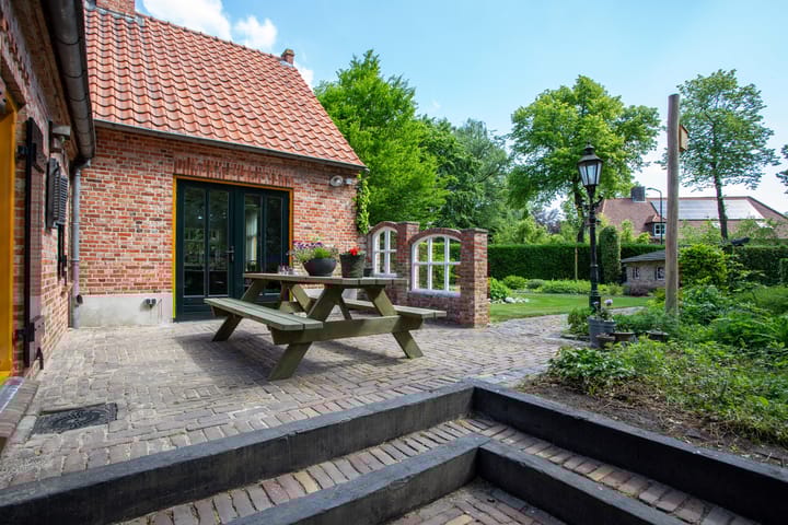 Foto 45 van Vloeieind 16