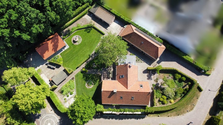 Foto 46 van Vloeieind 16