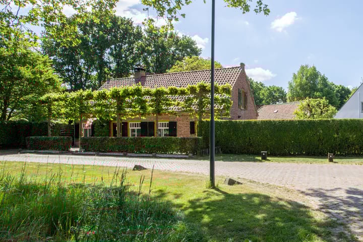 Foto 47 van Vloeieind 16