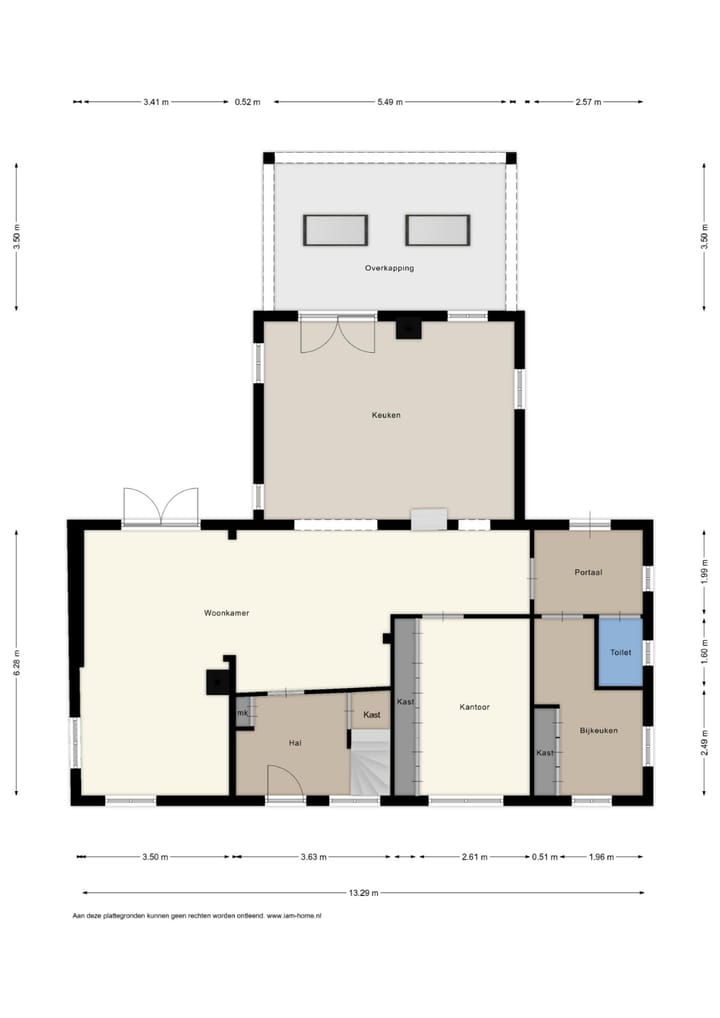 Foto 48 van Vloeieind 16