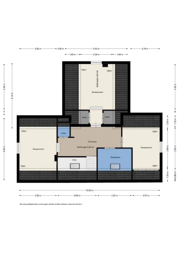 Foto 49 van Vloeieind 16