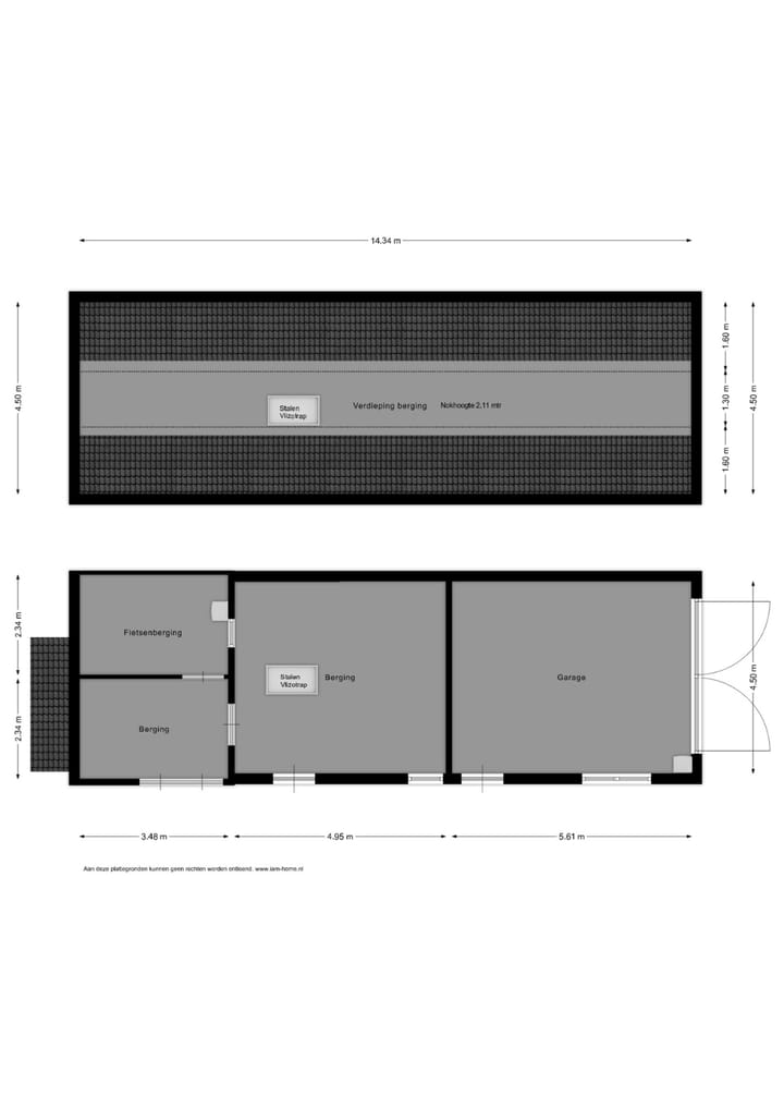 Foto 51 van Vloeieind 16