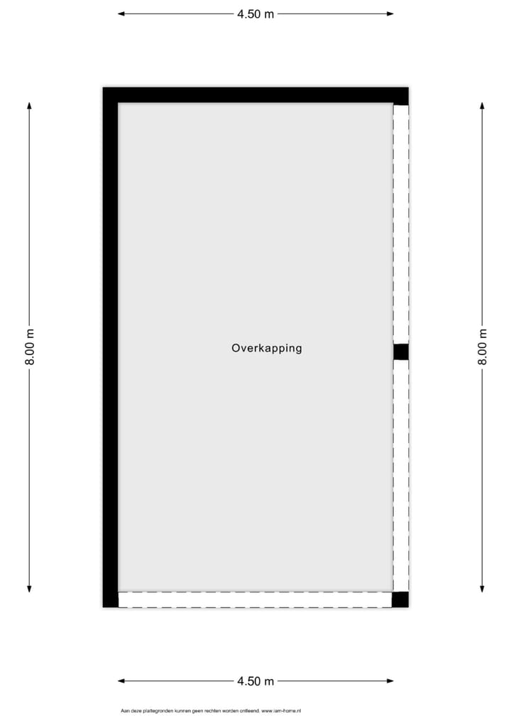 Foto 52 van Vloeieind 16