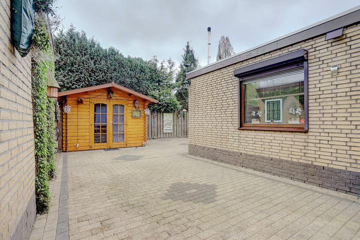 Foto 2 van Sweensstraat 7