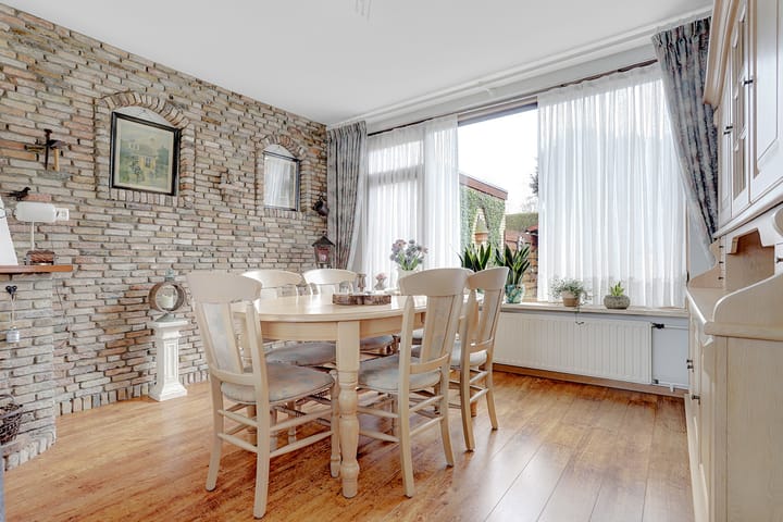 Foto 4 van Sweensstraat 7