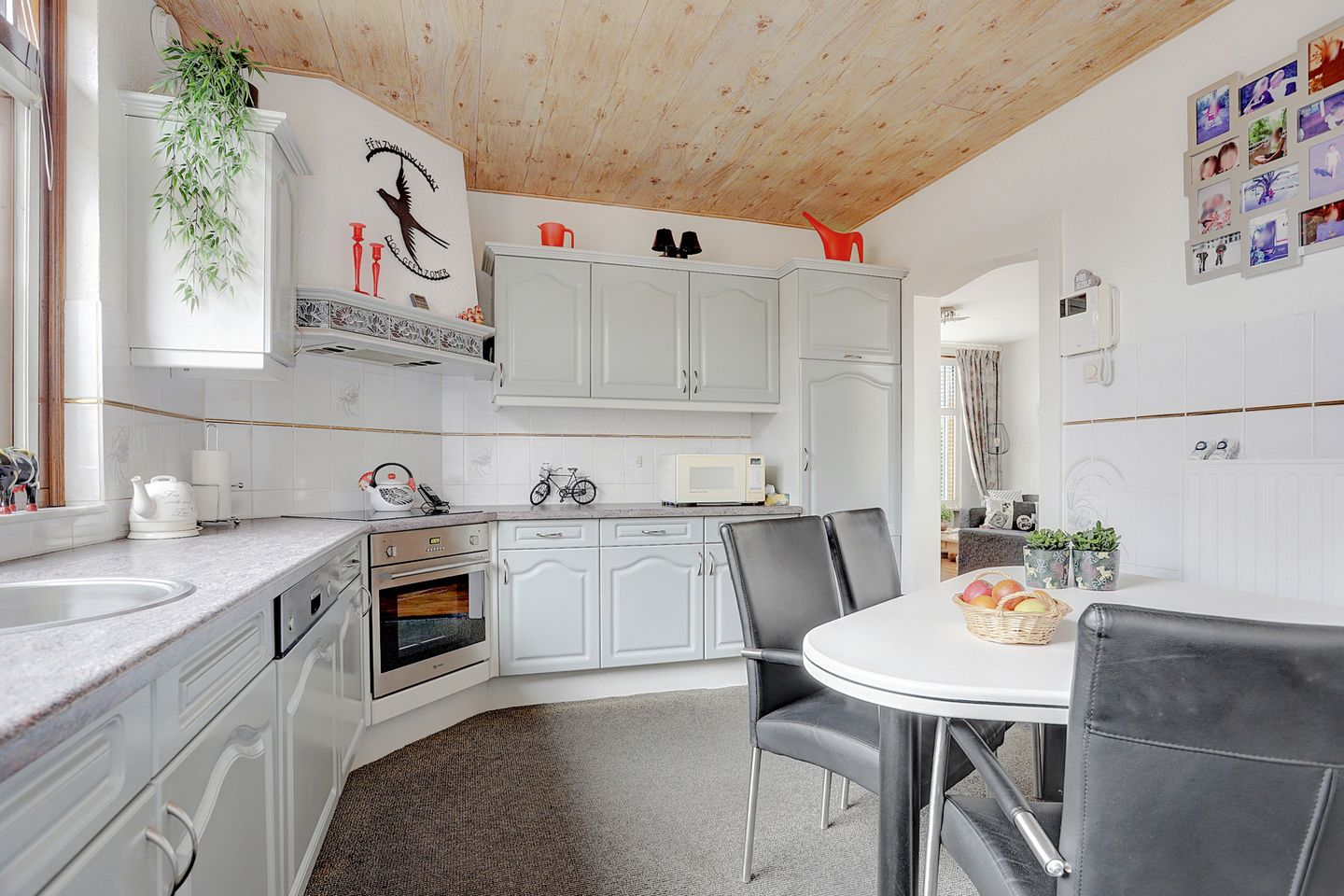 Photo 5 of Sweensstraat 7