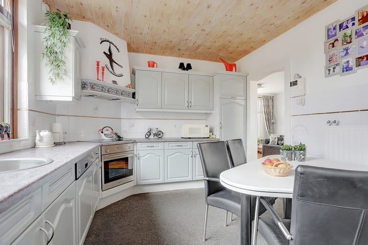 Foto 5 van Sweensstraat 7