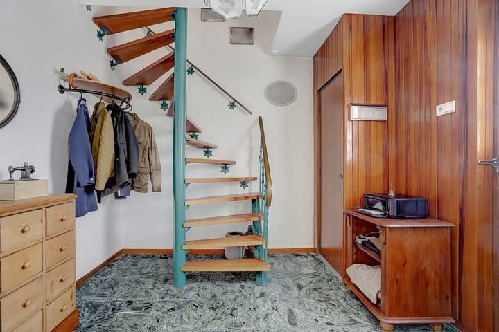 Foto 6 van Sweensstraat 7