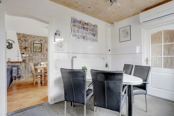 Foto 9 van Sweensstraat 7