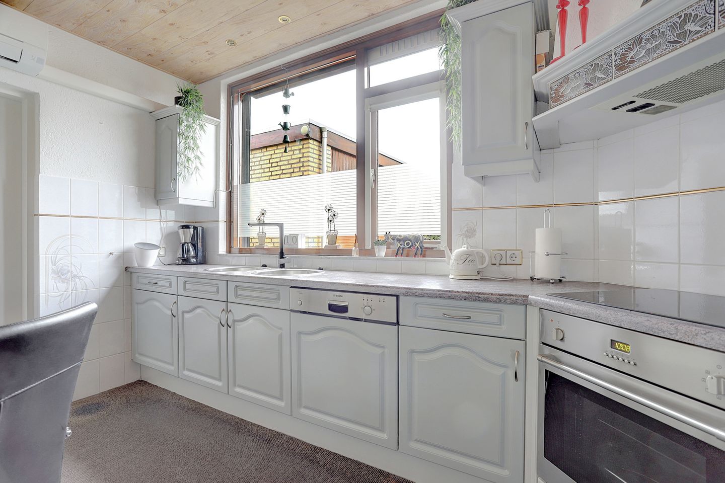 Photo 10 of Sweensstraat 7