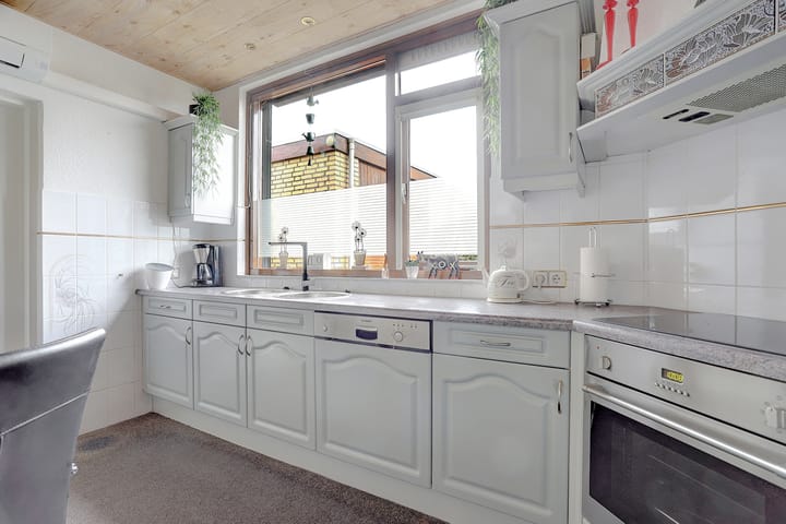 Foto 10 van Sweensstraat 7