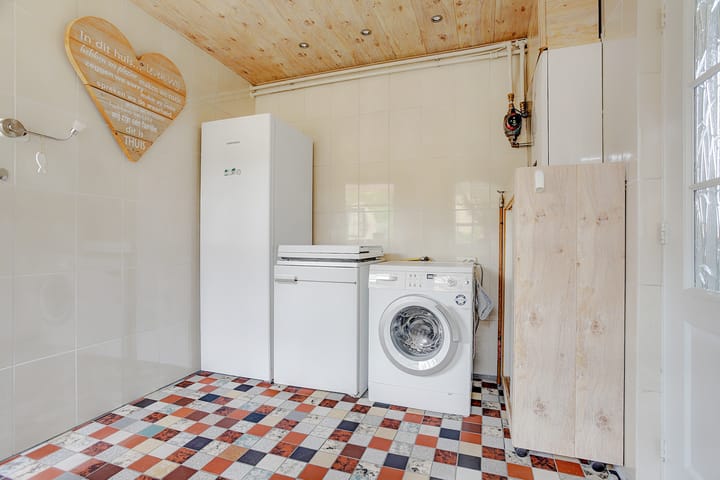 Foto 11 van Sweensstraat 7