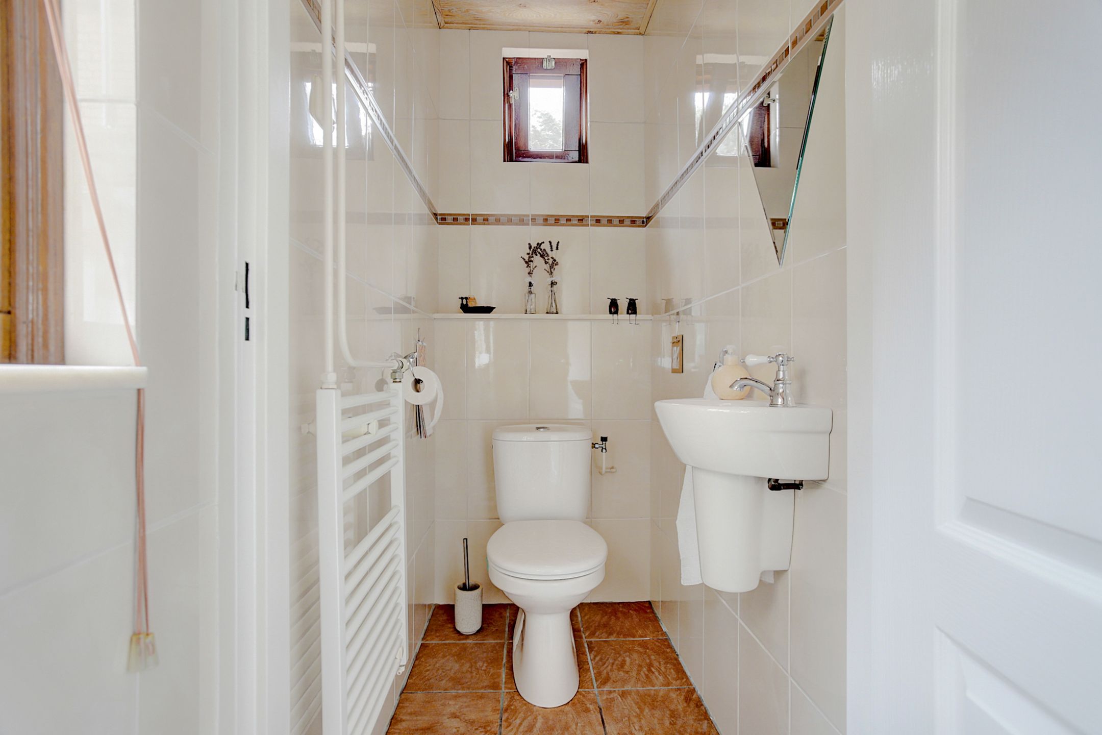 Photo 12 of Sweensstraat 7